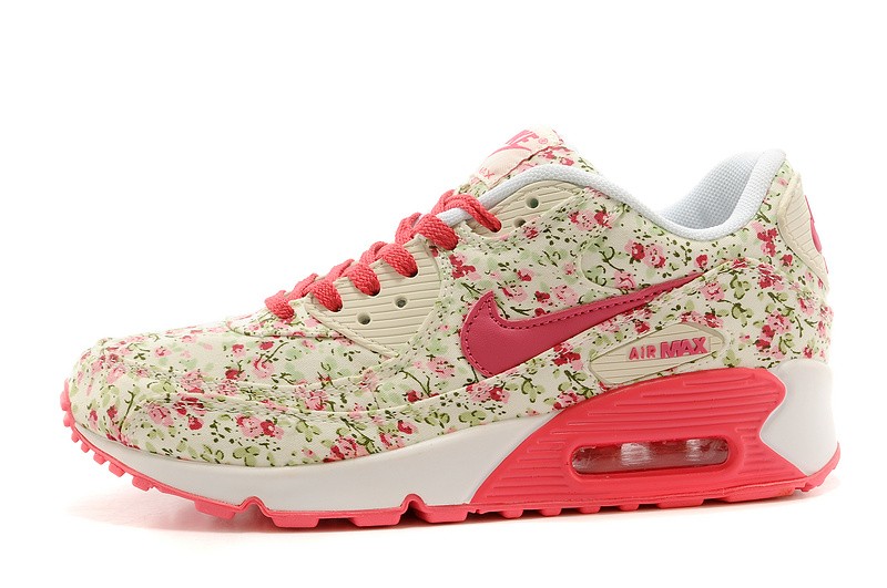air max pas cher fleuri air max pas cher fleuri